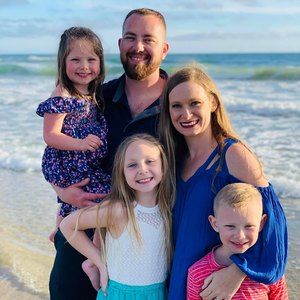 Meet your Posher, Benjamin